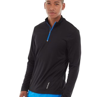 Stylish Jacket - XS, Black