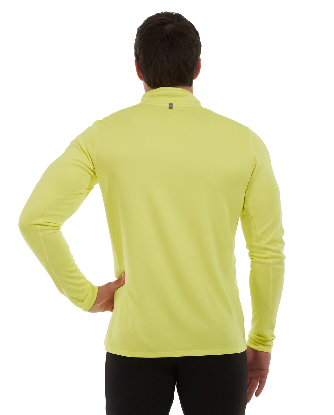 Classic Sweater - Image 3