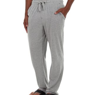 Elegant Pants - 36, Gray