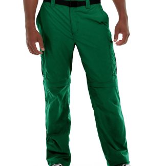 Aether Gym Pant - 32, Green