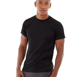 Vintage Hoodie - XS|S|M|L|XL, Gray|Green|Orange