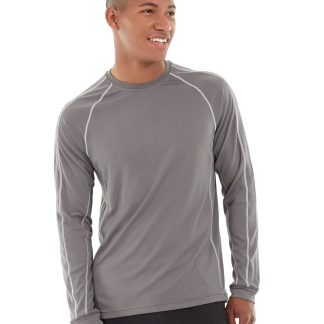 Comfortable Shirt - XS, Green