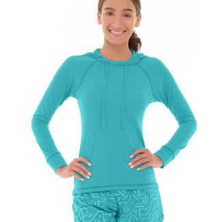 Trendy Shoes - XS, Blue