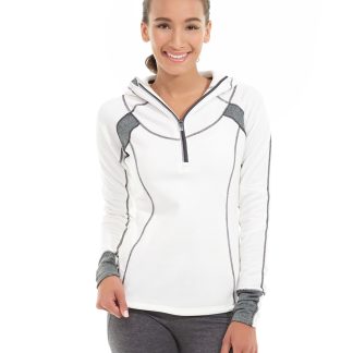 Comfortable Shirt - XS, White