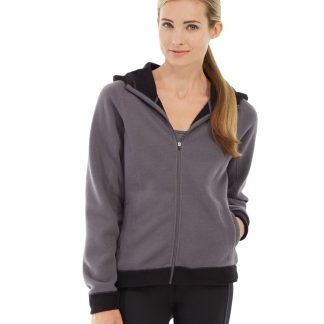 Comfortable Sweater - M, Gray