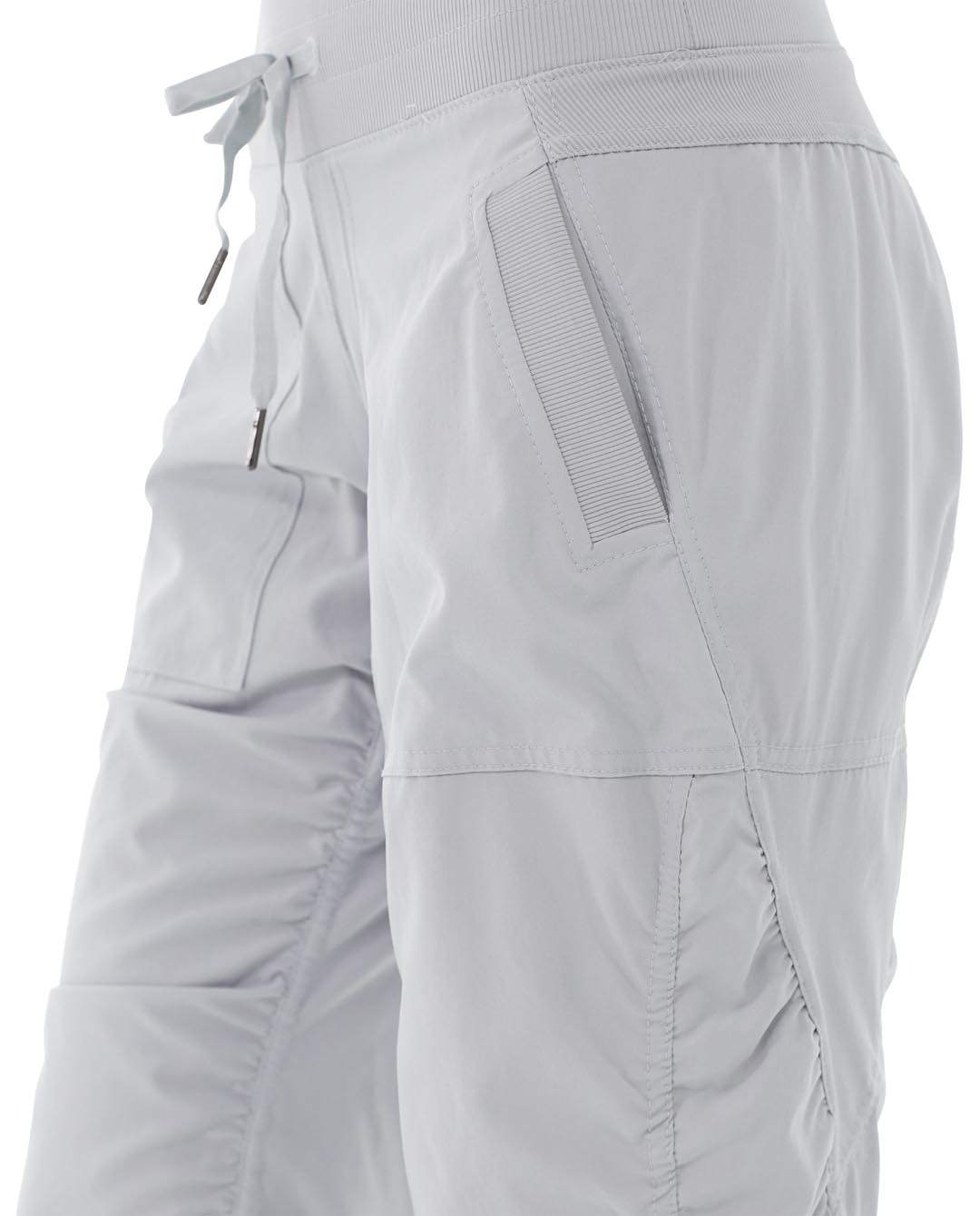 Modern Shorts - 28|29, Black|Blue|White - Image 3