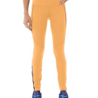 Vintage Shirt - 29, Orange