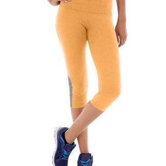 Aeon Capri - 28, Orange