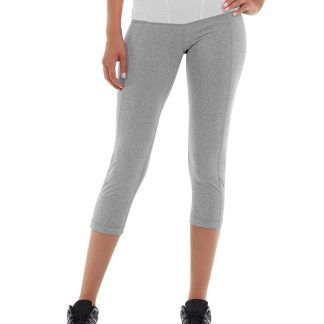 Vintage Shorts - 28, Gray