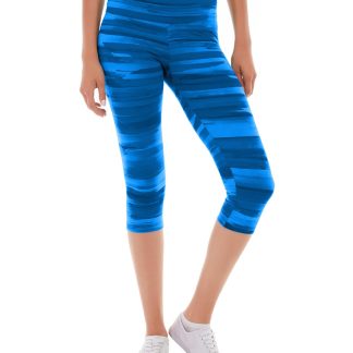 Stylish Hoodie - 29, Blue