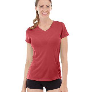 Vintage Hat - XL, Red