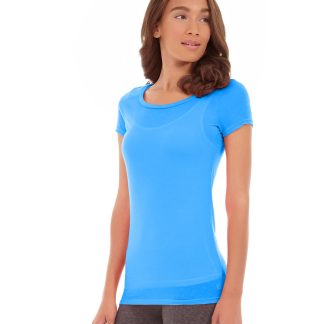 Rugged Hoodie - XS, Blue