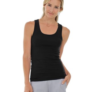 Comfortable Gloves - XL, Black